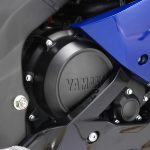 2018 Yamaha Yzf R15 Malaysia Launch Details 6