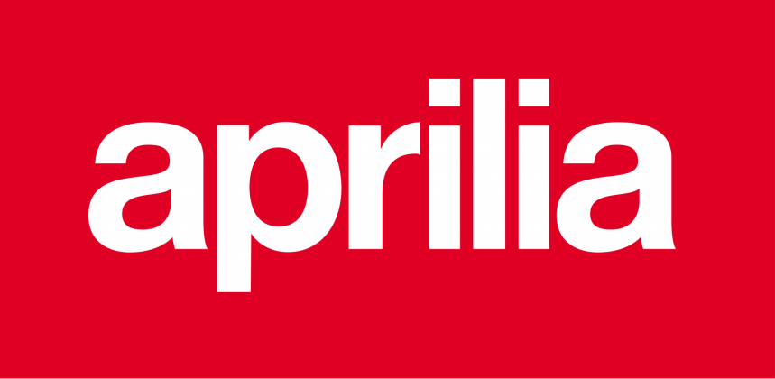 Aprilia Logo.svg 859x420