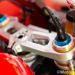 Dre Racetrack Academy Ducati Panigale V4 S Sic Motomalaya 15