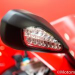 Dre Racetrack Academy Ducati Panigale V4 S Sic Motomalaya 16