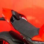 Dre Racetrack Academy Ducati Panigale V4 S Sic Motomalaya 17