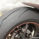 Dre Racetrack Academy Ducati Panigale V4 S Sic Motomalaya 38