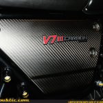 Moto Guzzi V7 Iii Carbon00006