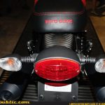 Moto Guzzi V7 Iii Carbon00008