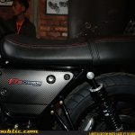 Moto Guzzi V7 Iii Carbon00010