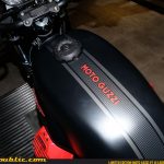 Moto Guzzi V7 Iii Carbon00028