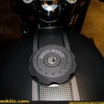 Moto Guzzi V7 Iii Carbon00030