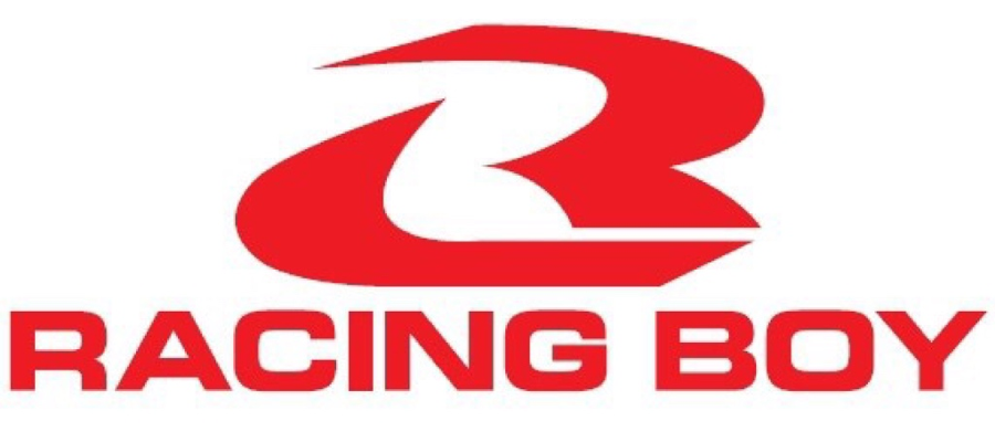 Rcb Logo