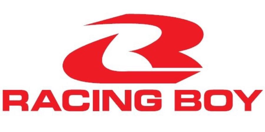 Rcb Logo