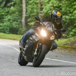 2018 Bmw S 1000 Rr Test Ride Review 11