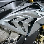 2018 Bmw S 1000 Rr Test Ride Review 15