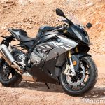 2018 Bmw S 1000 Rr Test Ride Review 3