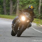 2018 Bmw S 1000 Rr Test Ride Review 8