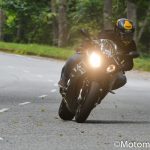 2018 Bmw S 1000 Rr Test Ride Review 9