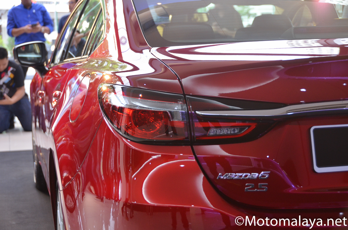 2018-Mazda-CX-3-Mazda6-showroom-launch-Penang_19 