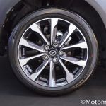 2018 Mazda Cx 3 Mazda6 Showroom Launch Penang 24