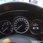 2018 Mazda Cx 3 Mazda6 Showroom Launch Penang 34