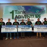 2018 Proton 1 Tank Adventure Final Official 15