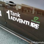 2018 Proton 1 Tank Adventure Final 2