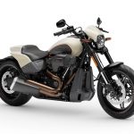 2019 Harley Davidson Fxdr 114 1