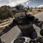 2019 Harley Davidson Fxdr 114 7
