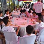 Kawan Awan Sayap Impian Charity Event 2018 10