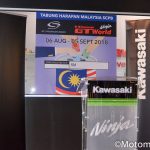 Sc Premium Bikes Kawasaki Sunway Tabung Harapan Malaysia 9