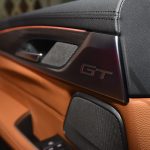 2018 Bmw 6 Series Gran Turismo 630i Gt 16