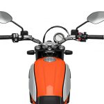 2019 Ducati Scrambler Icon 13