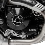 2019 Ducati Scrambler Icon 15