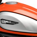 2019 Ducati Scrambler Icon 18