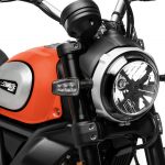 2019 Ducati Scrambler Icon 26