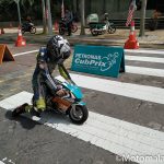 Mini Cub Prix Kbs 2018 Official Launch Motomalaya 23
