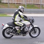 Modclass Speedway Sic Track Day Tiga Moto 11