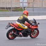 Modclass Speedway Sic Track Day Tiga Moto 13