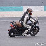 Modclass Speedway Sic Track Day Tiga Moto 17