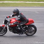 Modclass Speedway Sic Track Day Tiga Moto 25