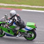 Modclass Speedway Sic Track Day Tiga Moto 26