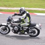 Modclass Speedway Sic Track Day Tiga Moto 36