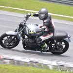 Modclass Speedway Sic Track Day Tiga Moto 37