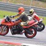 Modclass Speedway Sic Track Day Tiga Moto 39
