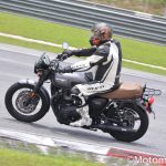 Modclass Speedway Sic Track Day Tiga Moto 41