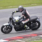 Modclass Speedway Sic Track Day Tiga Moto 47