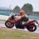 Modclass Speedway Sic Track Day Tiga Moto 57