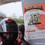 Modclass Speedway Sic Track Day Tiga Moto 6