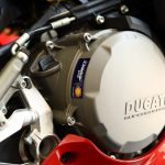 Shell Advance Buy Win Contest 2018 Ducati Monster 797 5