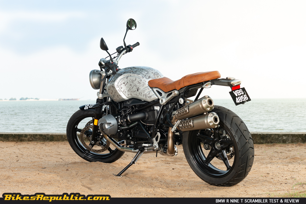 BMW-r-nine-T-Scrambler-9 - MotoMalaya.net - Berita dan ... (1280 x 854 Pixel)