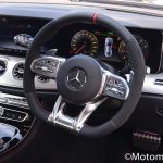 Mercedes Benz Malaysia Amg E 53 Coupe Media Briefing 36