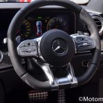 Mercedes Benz Malaysia Amg E 53 Coupe Media Briefing 38