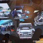 Mercedes Benz Malaysia Amg E 53 Coupe Media Briefing 6